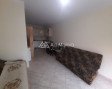 JEPET APARTAMENT ME QIRA 2+1