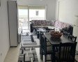 JEPET ME QIRA 2+1 NE PLAZH DURRES
