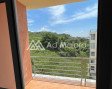 APARTAMENT PER QERA