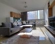 JEPET APARTAMENT ME QIRA 2+1 NE VOLLGA