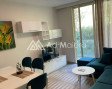 APARTAMENT ME QIRA