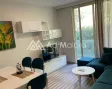 APARTAMENT ME QIRA