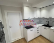APARTAMENT ME QIRA 1+1 NE DURRES