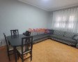 JEPET ME QIRA 1+1 NE DURRES