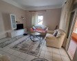 APARTAMENT PER QIRA