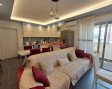 APARTAMENT PER QIRA