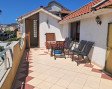 APARTAMENT PER QIRA