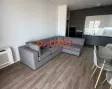 APARTAMENT PER QIRA