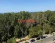 STUDIO FOR SALE