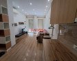 1+1 Apartment for Rent in Durrës Center – 450 €/mo