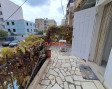Apartament me qira 1+1 – Spitali, Durrës