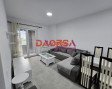 APARTAMENT PER QIRA