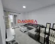 APARTAMENT PER QIRA