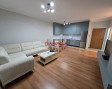 Jepet me qira apartament 2+1 në qendër të Durrësit