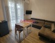 JEPET APARTAMENT ME QIRA 1+1 NE VOLLGA