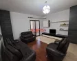 Jepet me qira apartament 2+1 te Markata, Durrës