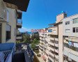 JEPET ME QIRA APARTAMENT NE QIRA 2+1 NE DURRES