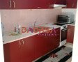 Jepet me qira apartament 1+1 – Ish Rajoni