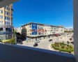 JEPET ME QIRA AMBJENT BIZNESI 129 M² NË DURRËS