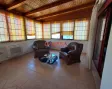 Jepet me qira 2+1+2 ne Vollga Durres
