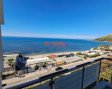 Jepet apartament me qira 3+1 ne Durres