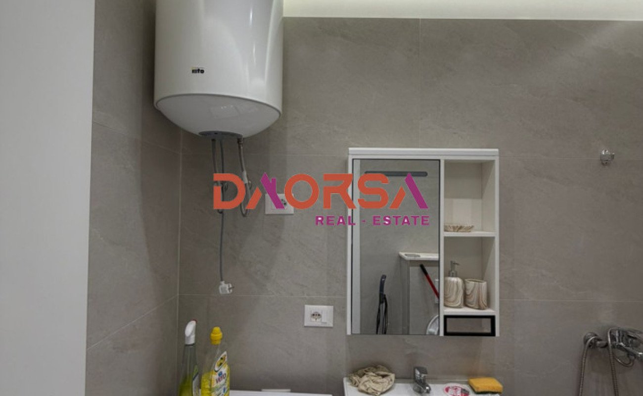 Studio apartments + veranda – New building 2025 (#{i+2})