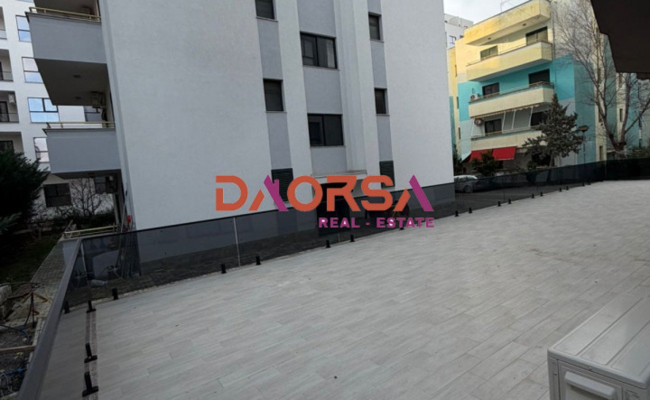 Studio apartments + veranda – New building 2025 (#{i+2})