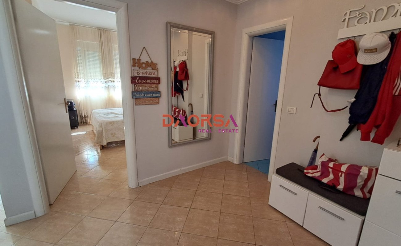 Verkauft wohnung 2+1 – Ish rajoni, Durrës (#{i+2})