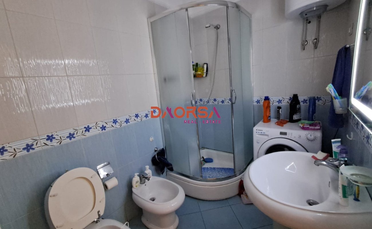 Verkauft wohnung 2+1 – Ish rajoni, Durrës (#{i+2})