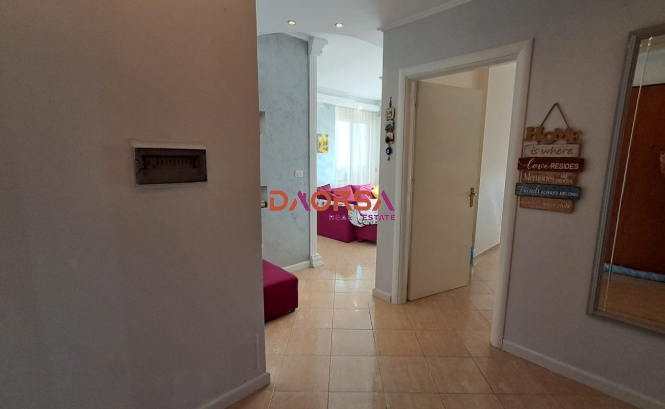 Verkauft wohnung 2+1 – Ish rajoni, Durrës (#{i+2})
