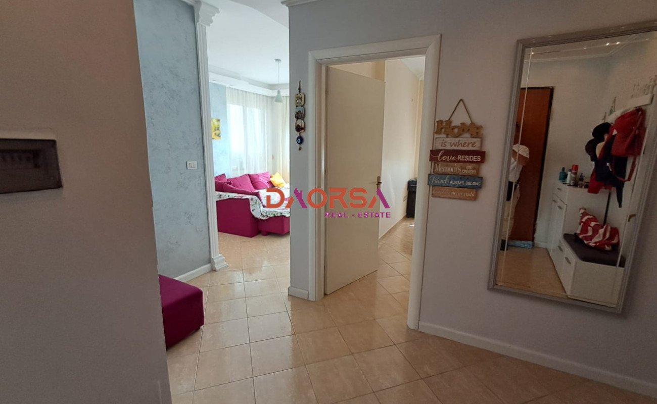 Verkauft wohnung 2+1 – Ish rajoni, Durrës (#{i+2})