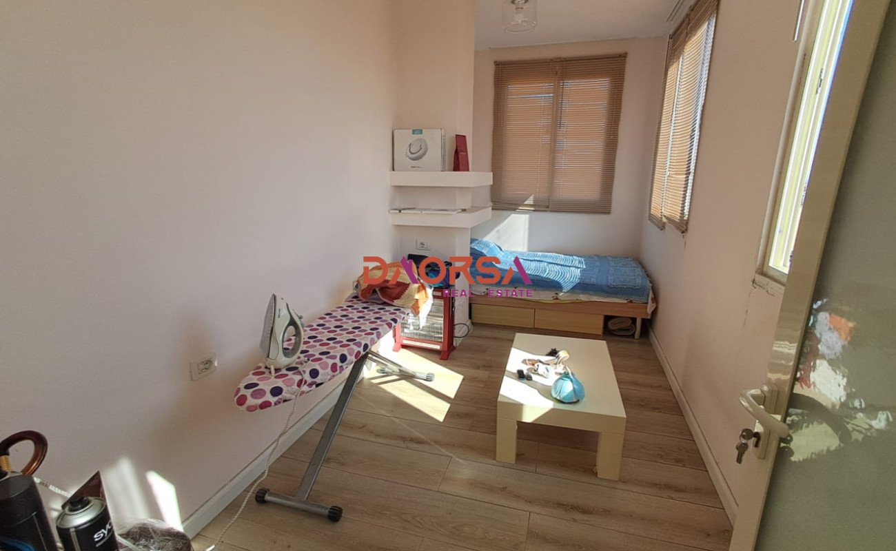 Apartment for sale 2+1 – Ish rajoni, Durrës