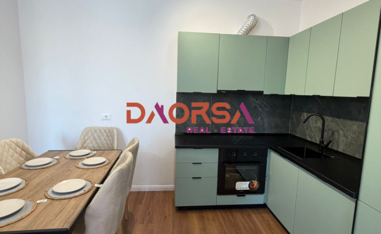 Apartamento à venda 2+1 com vista para o mar