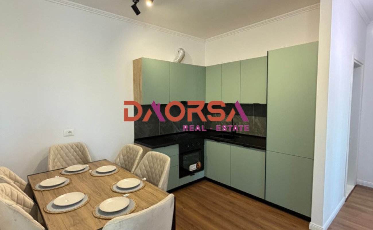 Apartment for sale 2+1 with sea view (#{i+2})