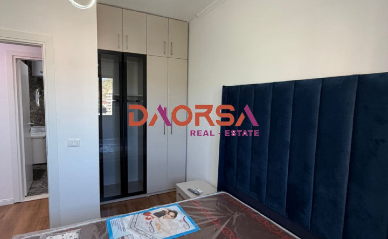 Apartment for sale 2+1 with sea view (#{i+2})