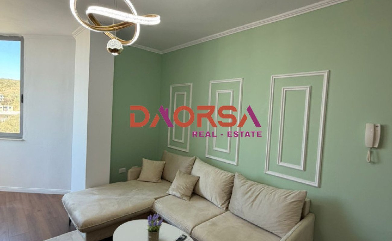 Apartment for sale 2+1 with sea view (#{i+2})