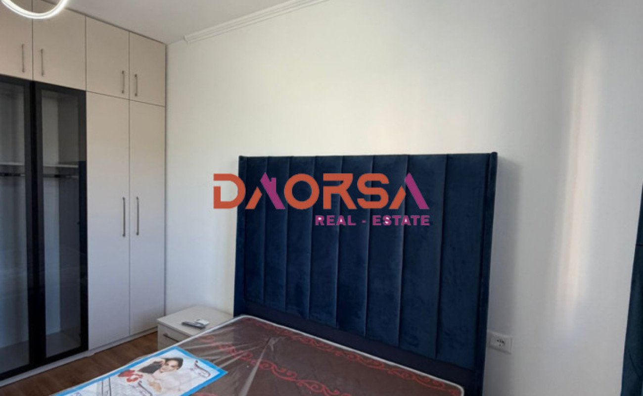 Apartamento à venda 2+1 com vista para o mar