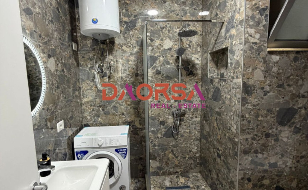 Apartamento à venda 2+1 com vista para o mar