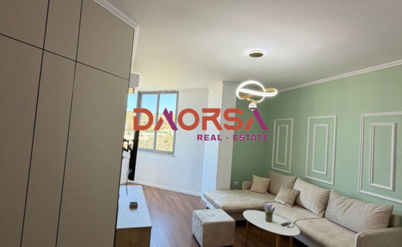 Apartamento à venda 2+1 com vista para o mar