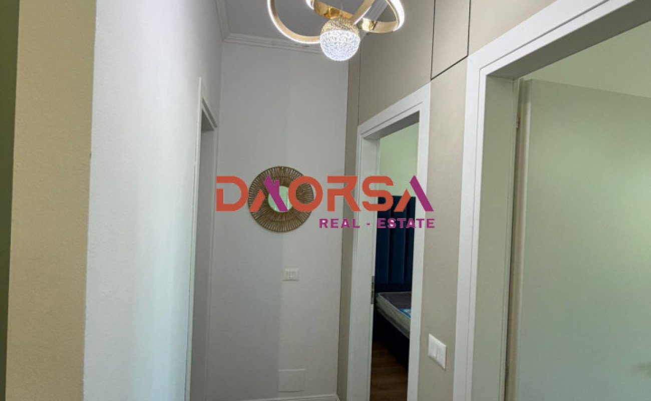 Apartamento à venda 2+1 com vista para o mar