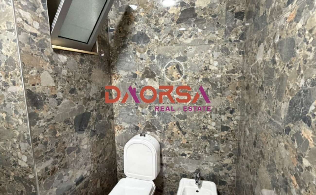 Apartamento à venda 2+1 com vista para o mar