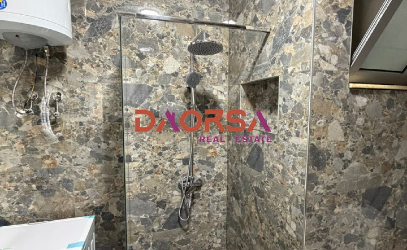 Apartamento à venda 2+1 com vista para o mar