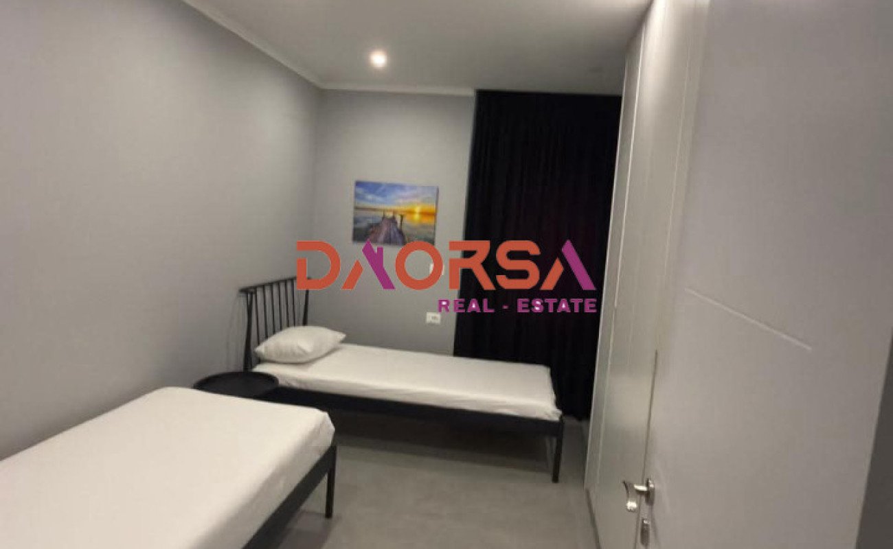 2+1 wohnung zur miete in currila (#{i+2})