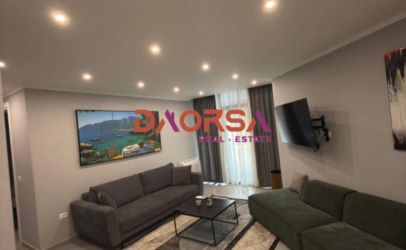 2+1 wohnung zur miete in currila (#{i+2})