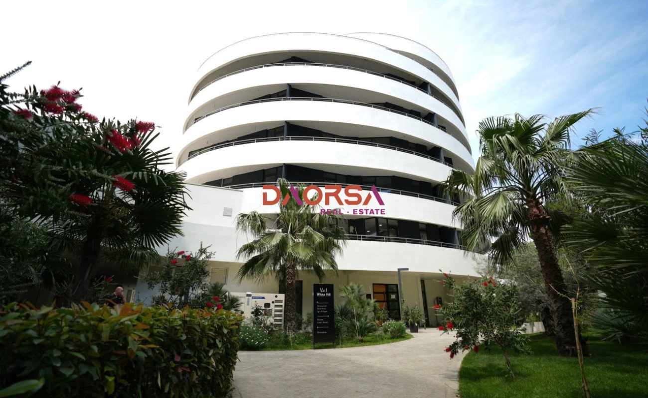 Apartamento 2+1 para alugar em currila
