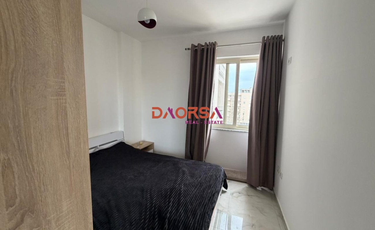 Shitet apartament 1+1 në zonën e plazhit. (#{i+2})