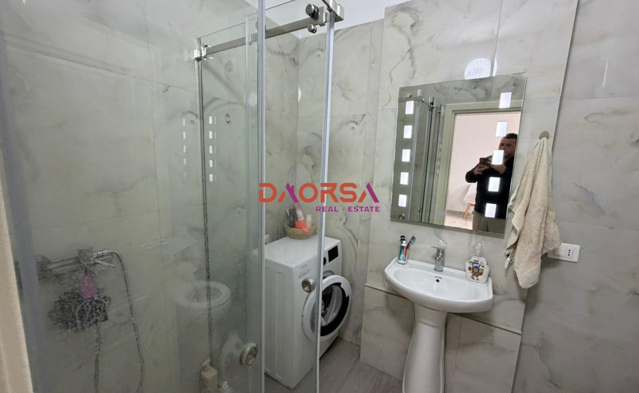 Shitet apartament 1+1 në zonën e plazhit. (#{i+2})