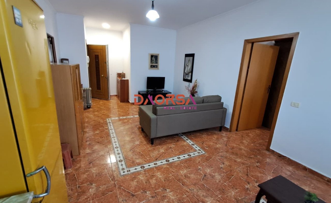 For rent 1+1 neighborhood 1 durres (#{i+2})