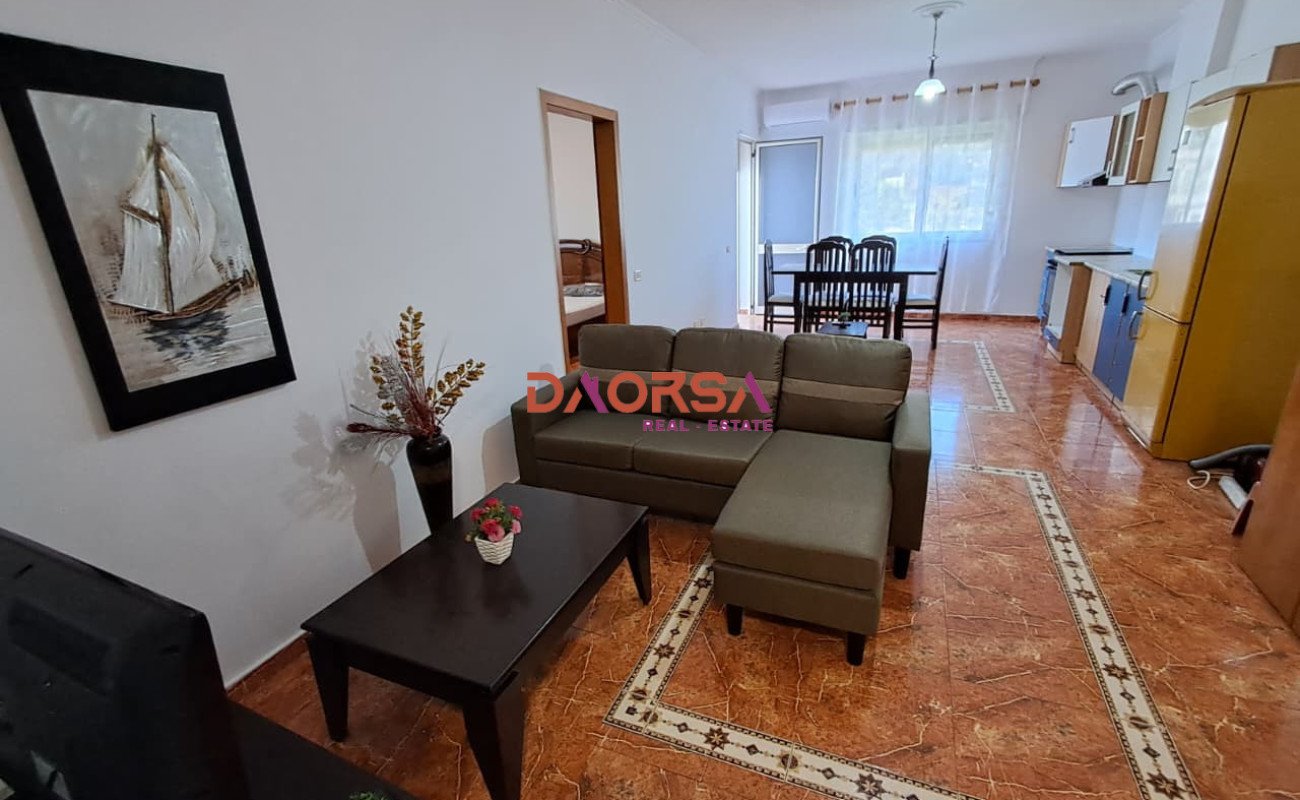 For rent 1+1 neighborhood 1 durres (#{i+2})