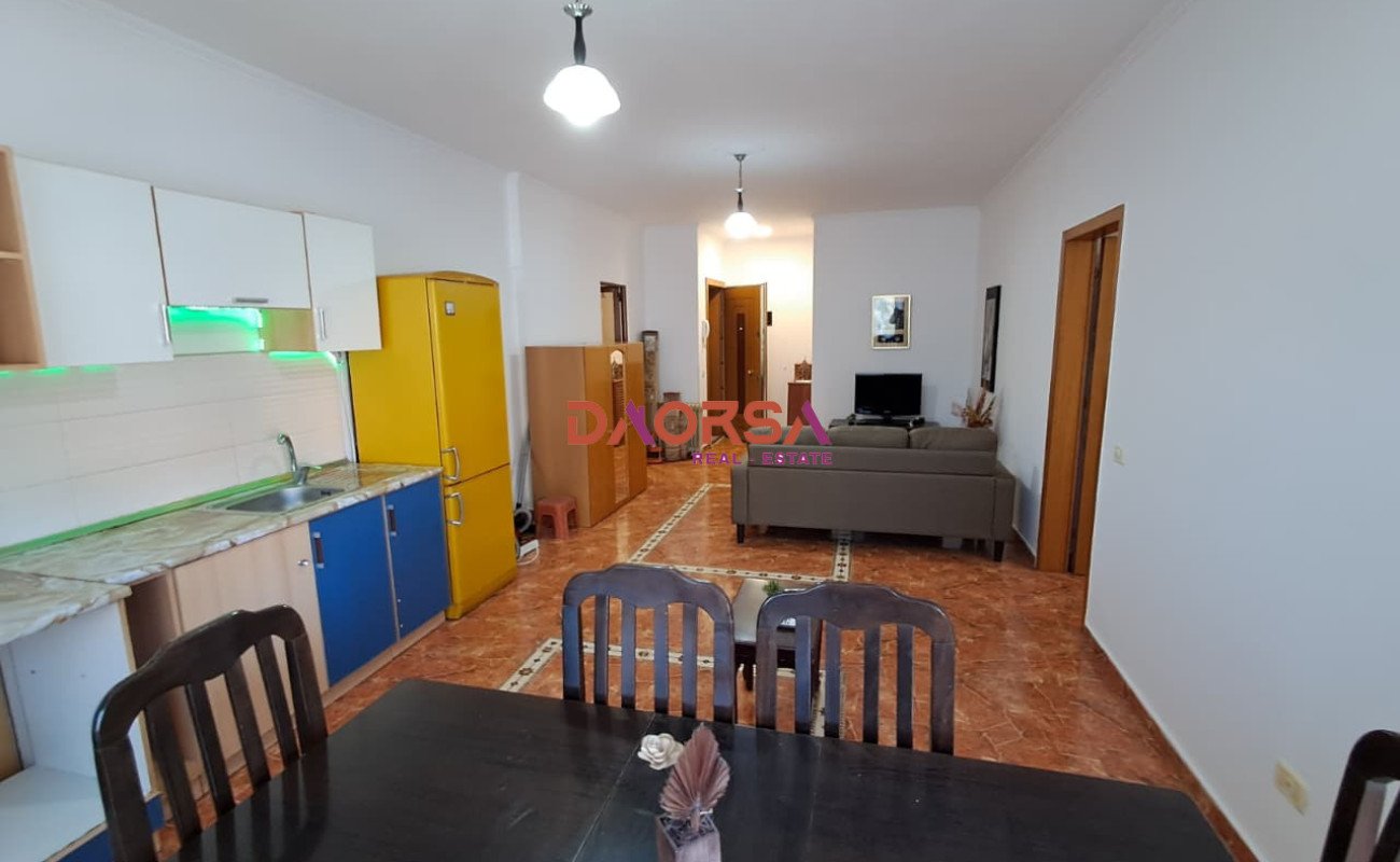For rent 1+1 neighborhood 1 durres (#{i+2})
